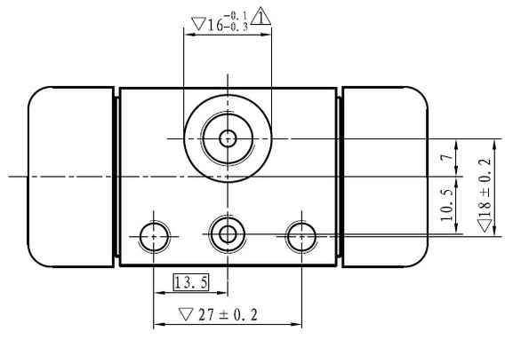 NWC5022