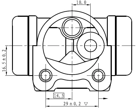 NWC5020