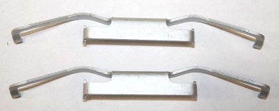 FK3024PK