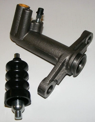 NSL1006