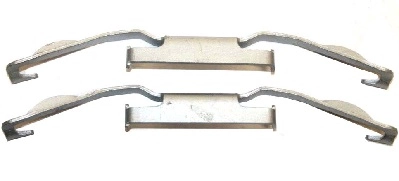 FK3110PK