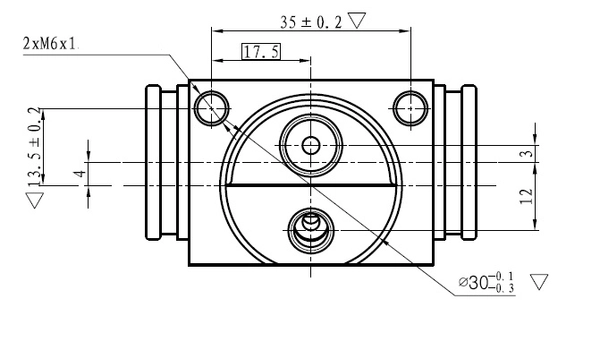 NWC5002