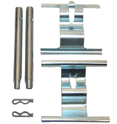 FK3014PK