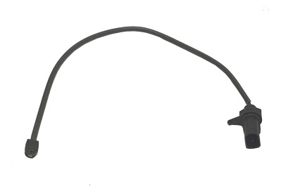FK6139WL