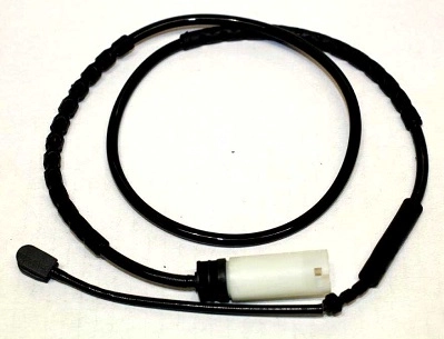 FK6087WL