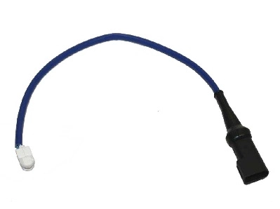 FK6115WL