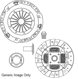 CK9880