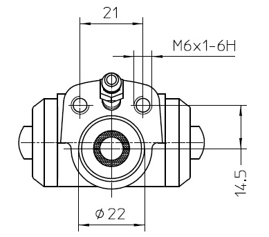 NWC5038