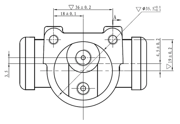 NWC5043