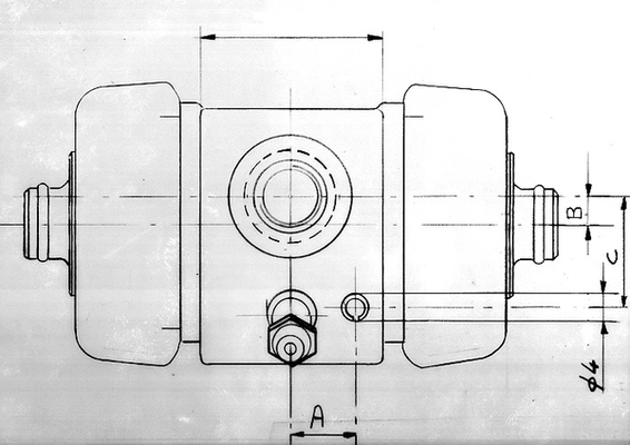 NWC5032
