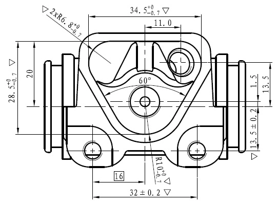 NWC5047