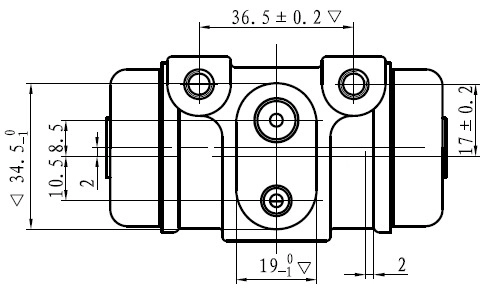 NWC5057