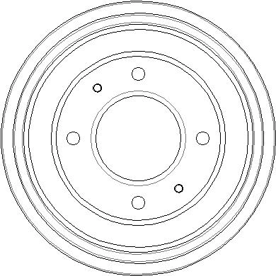 NDR278