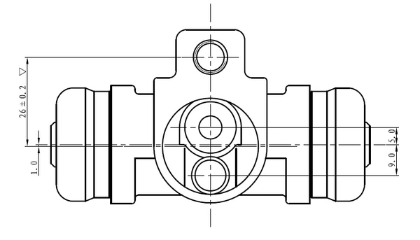 NWC5024