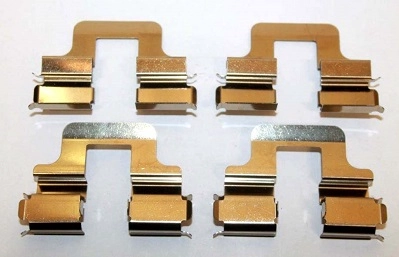 FK3002PK