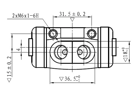 NWC5045