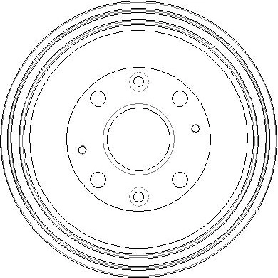 NDR195