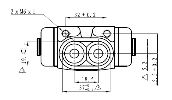 NWC5026