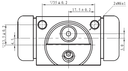 NWC5089
