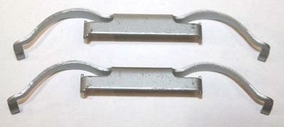 FK3041PK