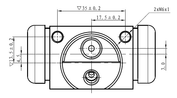 NWC5029