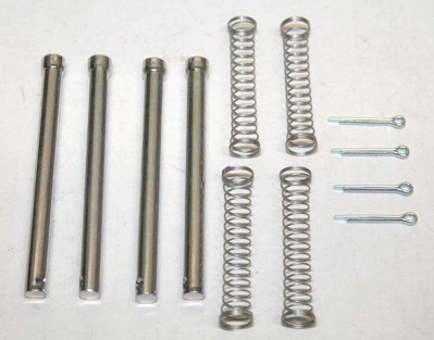 FK3092PK