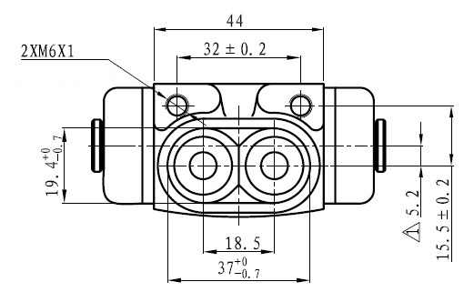 NWC5025