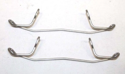 FK3098PK
