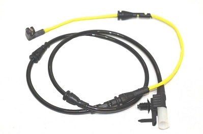 FK6150WL