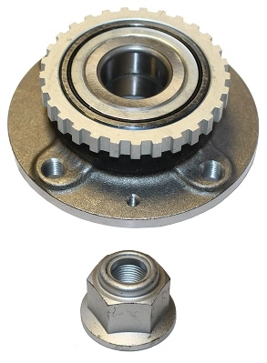 NBK1043