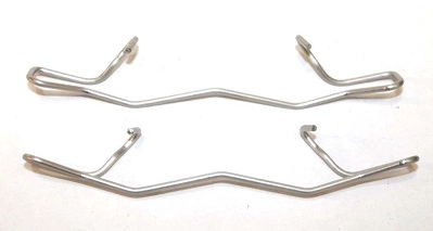 FK3032PK