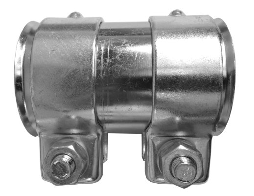 WCL500040