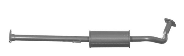 HO.55.06