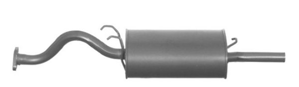 HO.32.57