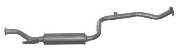 MI.46.06