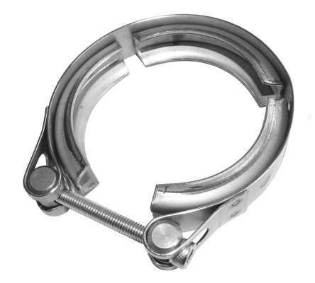 04L253725B