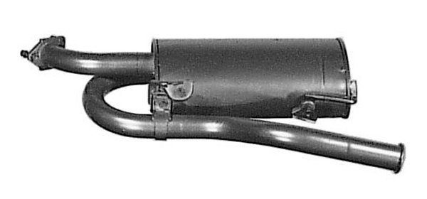 MI.30.07