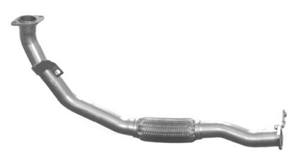 MI.89.31
