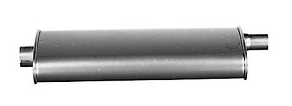 JE.58.06