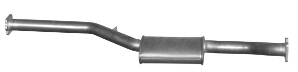 PR.20.06