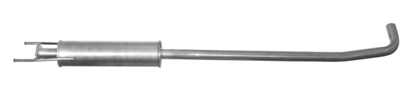 SU.40.06