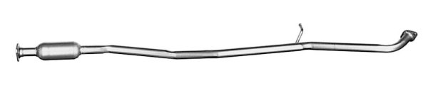SR.30.06