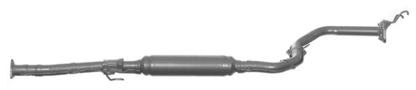 HO.28.56