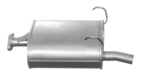 HO.50.07