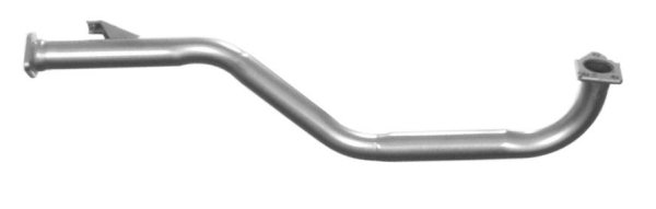 MI.78.04