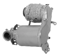 04L131673PX
