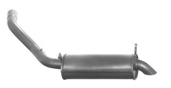 RV.67.17