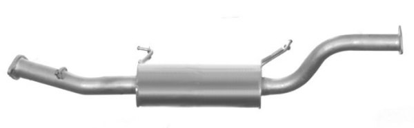 MI.58.06