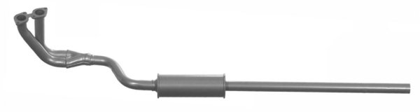 SB.13.03