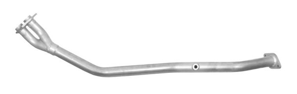NI.92.01